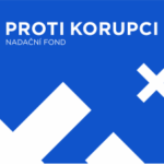 logo_nadacni_fond_proti_korupci