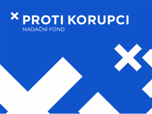 logo_nadacni_fond_proti_korupci