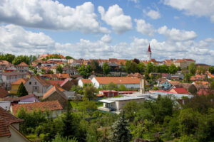 Navrhujeme snížení daňové zátěže obyvatel Jemnice